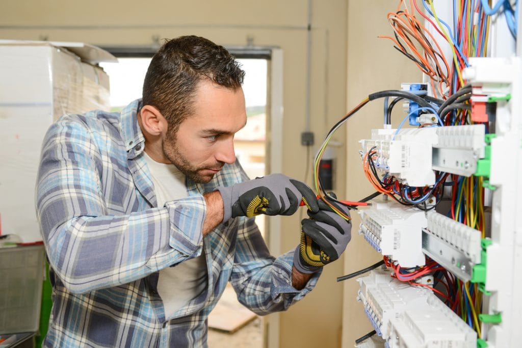 Electrician Coquitlam & Electrical Upgrade Services Coquitlam: Your Ultimate Guide to Safe, Reliable, and Efficient Electrical Solutions