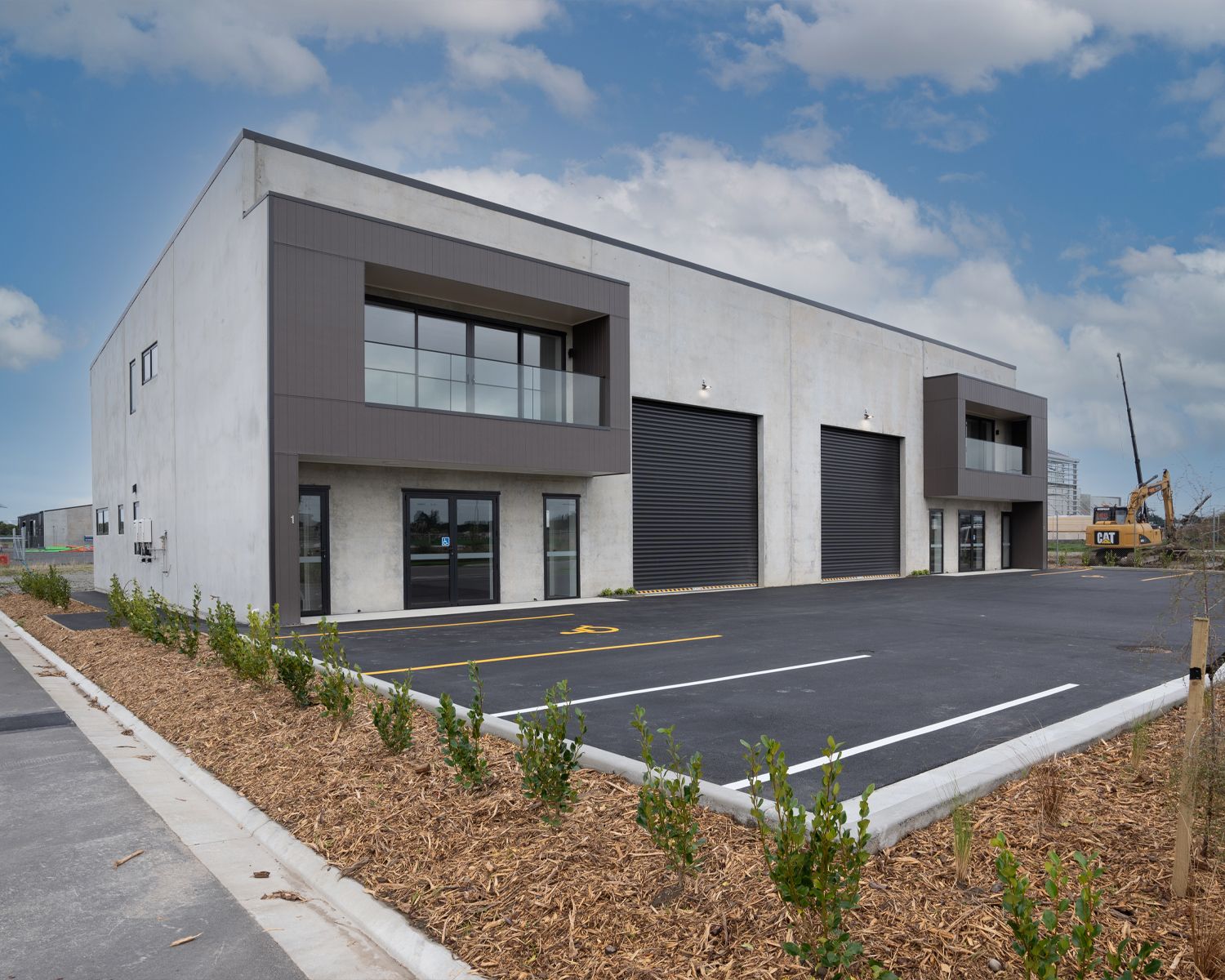 How To Find The Best Builder For Your Commercial Or Residential Project in Christchurch