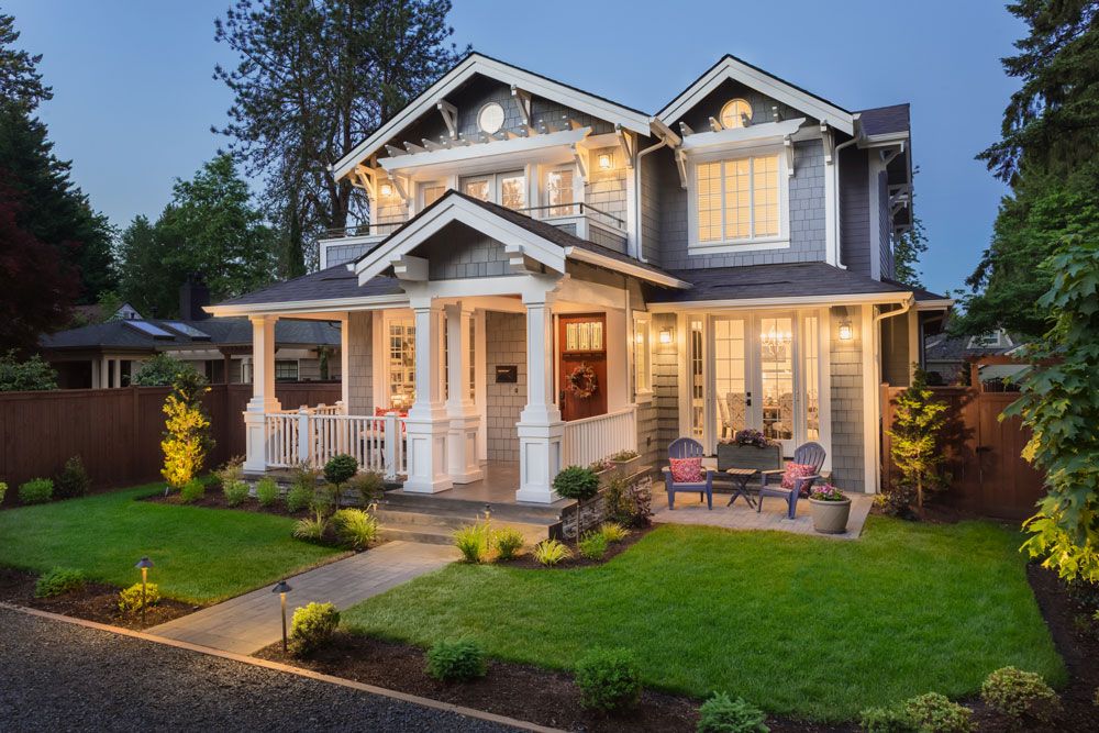 Professional Burnaby Realtor & How to Sell Your Home in Burnaby: A Complete Guide to Real Estate Success
